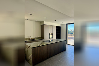 achat maison la-cadiere-d-azur 83740