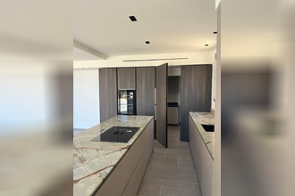 achat maison la-cadiere-d-azur 83740