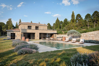 achat maison la-cadiere-d-azur 83740