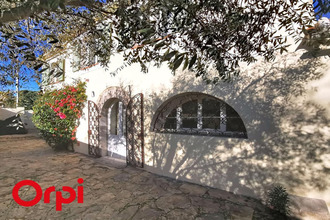 achat maison la-cadiere-d-azur 83740