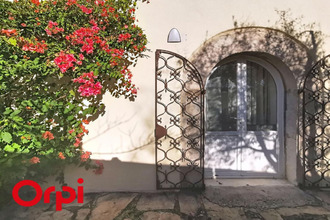 achat maison la-cadiere-d-azur 83740