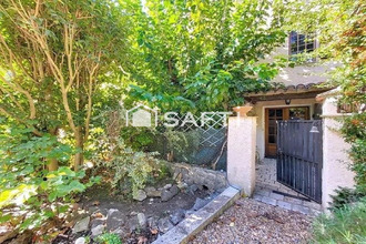 achat maison la-cadiere-d-azur 83740