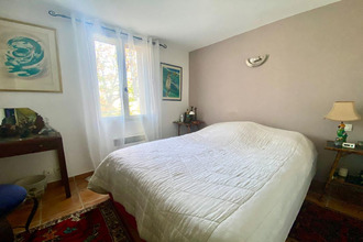 achat maison la-cadiere-d-azur 83740