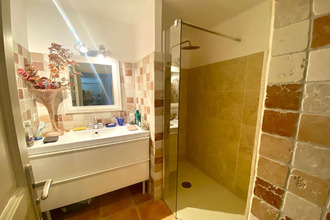 achat maison la-cadiere-d-azur 83740