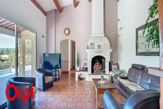 achat maison la-cadiere-d-azur 83740