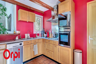 achat maison la-cadiere-d-azur 83740