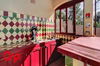 achat maison la-cadiere-d-azur 83740