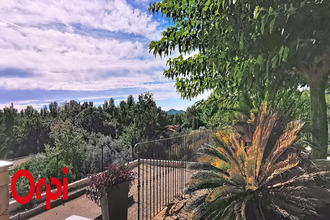 achat maison la-cadiere-d-azur 83740