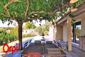 achat maison la-cadiere-d-azur 83740