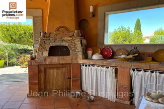 achat maison la-cadiere-d-azur 83740