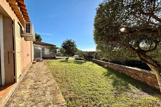 achat maison la-cadiere-d-azur 83740