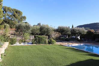 achat maison la-cadiere-d-azur 83740