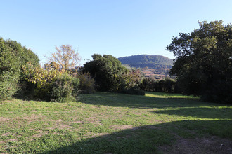 achat maison la-cadiere-d-azur 83740