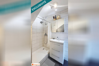 achat maison la-cadiere-d-azur 83740