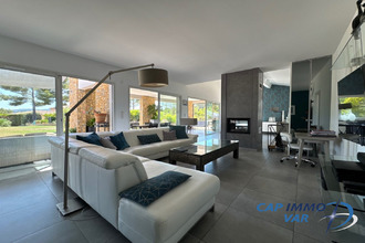 achat maison la-cadiere-d-azur 83740