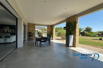 achat maison la-cadiere-d-azur 83740