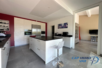 achat maison la-cadiere-d-azur 83740