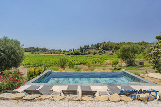 achat maison la-cadiere-d-azur 83740