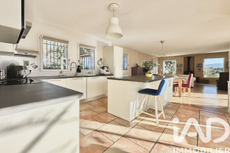 achat maison la-cadiere-d-azur 83740