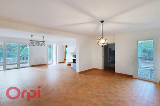 achat maison la-cadiere-d-azur 83740