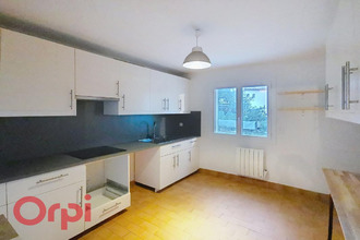 achat maison la-cadiere-d-azur 83740