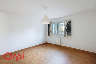 achat maison la-cadiere-d-azur 83740