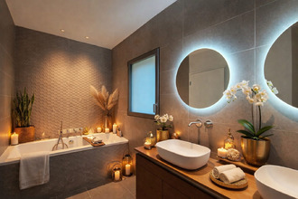 achat maison la-cadiere-d-azur 83740