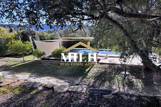 achat maison la-cadiere-d-azur 83740