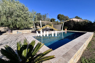 achat maison la-cadiere-d-azur 83740