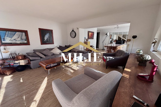 achat maison la-cadiere-d-azur 83740