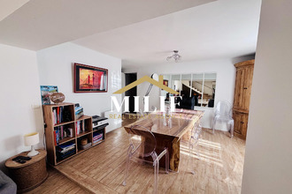 achat maison la-cadiere-d-azur 83740