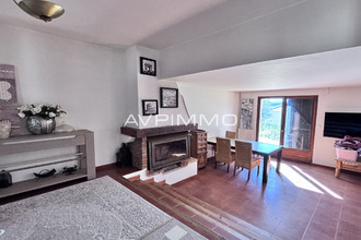 achat maison la-cadiere-d-azur 83740