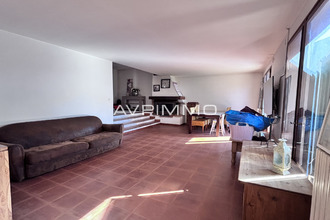 achat maison la-cadiere-d-azur 83740