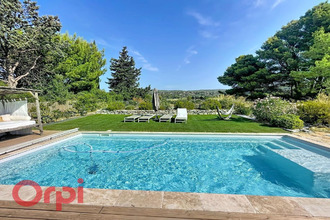 achat maison la-cadiere-d-azur 83740