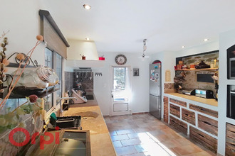 achat maison la-cadiere-d-azur 83740