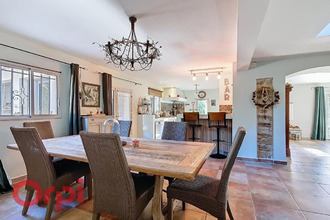 achat maison la-cadiere-d-azur 83740