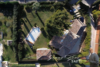 achat maison la-cadiere-d-azur 83740