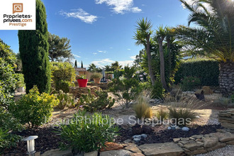 achat maison la-cadiere-d-azur 83740