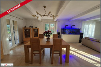 achat maison la-cadiere-d-azur 83740