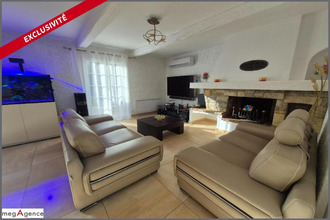 achat maison la-cadiere-d-azur 83740