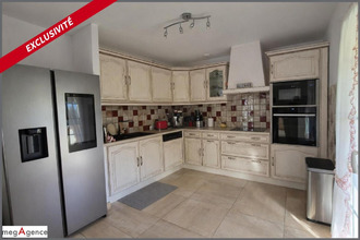 achat maison la-cadiere-d-azur 83740