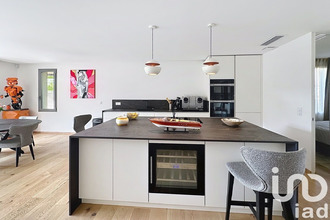 achat maison la-cadiere-d-azur 83740