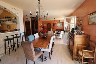 achat maison la-cadiere-d-azur 83740