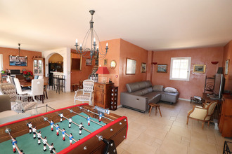 achat maison la-cadiere-d-azur 83740