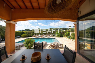 achat maison la-cadiere-d-azur 83740