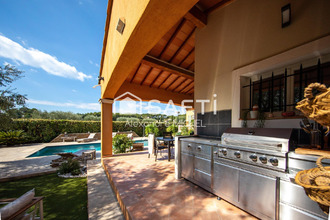 achat maison la-cadiere-d-azur 83740