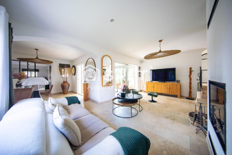 achat maison la-cadiere-d-azur 83740