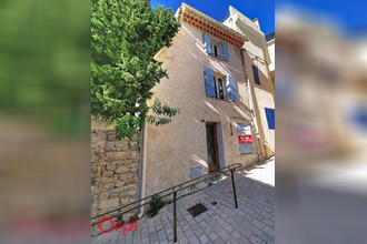 achat maison la-cadiere-d-azur 83740