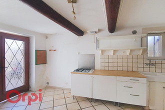 achat maison la-cadiere-d-azur 83740