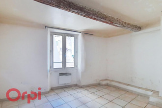 achat maison la-cadiere-d-azur 83740